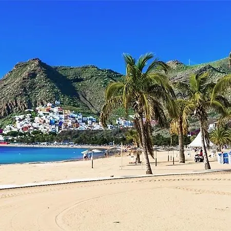 La Casa De Eloisa Apartman *