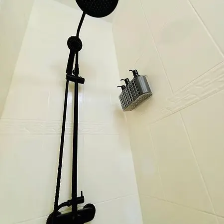 La Casa De Eloisa Apartamento