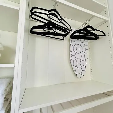 La Casa De Eloisa Apartmán