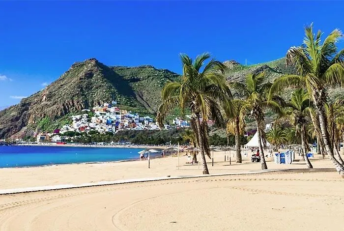 La Casa De Eloisa Apartman *