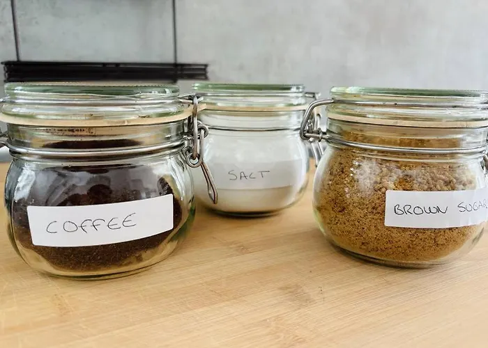 La Casa De Eloisa Apartman Santa Cruz de Tenerife