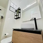 La Casa De Eloisa