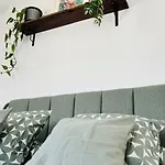 La Casa De Eloisa 圣克鲁斯-德特内里费