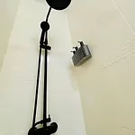 La Casa De Eloisa 公寓