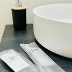 La Casa De Eloisa 公寓 *