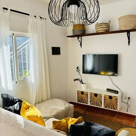 La Casa De Eloisa