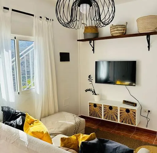 La Casa De Eloisa